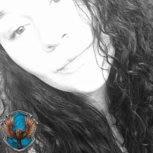 Meet your Posher, Cheyenne